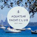 Aquatsar Yacht Club B42