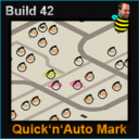 TwisTonFire – Quick’n’Auto Mark
