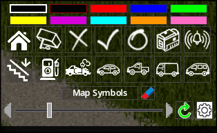 TwisTonFire – Quick’n’Auto Mark — screenshot 2
