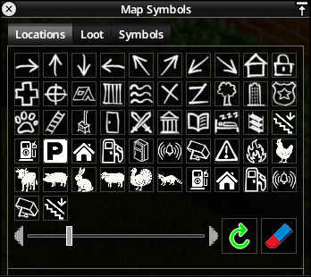 TwisTonFire – Quick’n’Auto Mark — screenshot 4