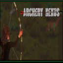 Archery Nexus