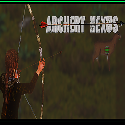 Archery Nexus