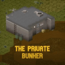 Private bunker