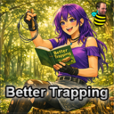 TwisTonFire – Better Trapping