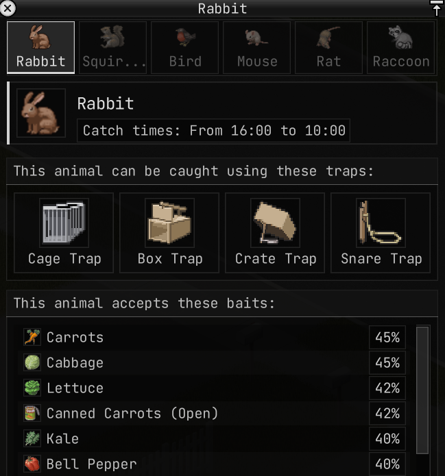 TwisTonFire – Better Trapping — screenshot 2