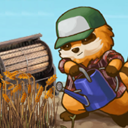 [B42] Korean Farming System