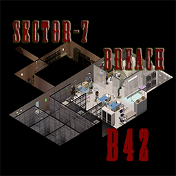 [B42]Sector-7 Breach