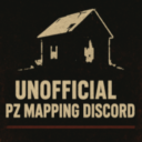 CA2025 – Building Pool 2 – unofficial PZ Mapping Discord
