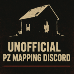 CA2025 – Building Pool 2 – unofficial PZ Mapping Discord
