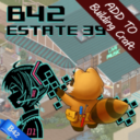 BuildingCraft – Estate 39