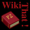 Wiki That!