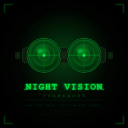 Beathoven’s Night Vision Framework