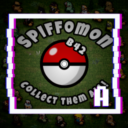 Spiffomon3D Prizes for Project Arcade
