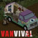 [B42] Vanvival – Build’s 42 Nomadic Experience