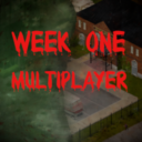 [B42.13] Week One Multiplayer