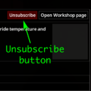 Zed’s Better ModList