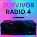 Survivor Radio 4 [b42+]