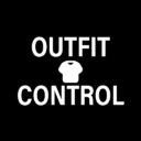 Outfit Control [B42.15+][MP]