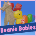 Beanie Babies (B41)