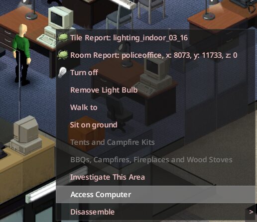 Mail Order Catalogs — screenshot 1