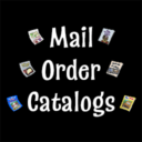 Mail Order Catalogs