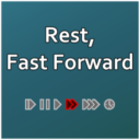 [B42] Rest, Fast Forward