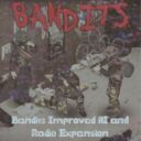 Bandits Improved AI & Radio Expansion 42.19 MP (Unofficial addon)