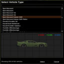 Apocalypse Car Engineer Workshop