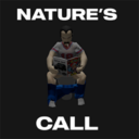 Nature’s Call [B42.17+ MP]