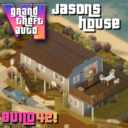 GTA 6 – Jason’s house – B42.13+