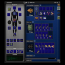RE Interface [B42]