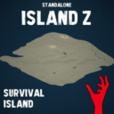 Island Z – Wild survival – B42 MP COMPATIBLE