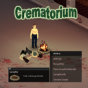 Crematorium