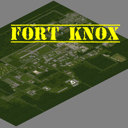 Fort Knox [Build 41.78]