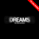 Dreams