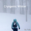 [B41/B42] Cryogenic Winter +Easy/Hard Modes (SP/MP)