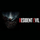 41版生化危机物品拓展包 Resident Evil Item development for 41