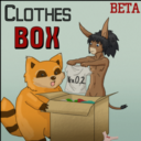 Clothes BOX (41)
