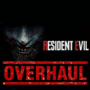 REMOD – Overhaul