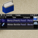CoolBag