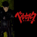 Berserk Mod [DEPRECATED]
