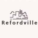 Refordville