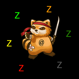 CDDA Zombies — screenshot 1