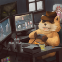 Big Degen’s Dakimakura Emporium! [UPDATES ON HOLD]