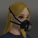 Better Masks — screenshot 6