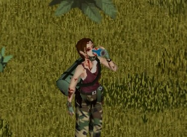 Better Masks — screenshot 5