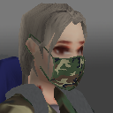 Better Masks — screenshot 4