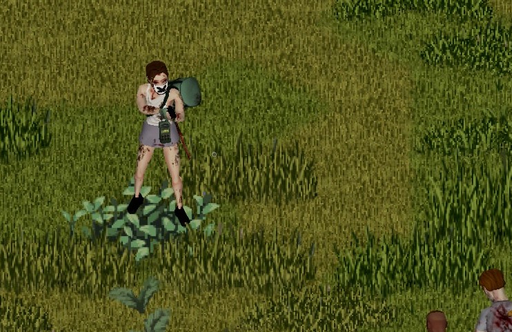 Better Masks — screenshot 10