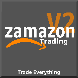 Zamazon Trading V2