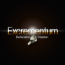 Excrementum